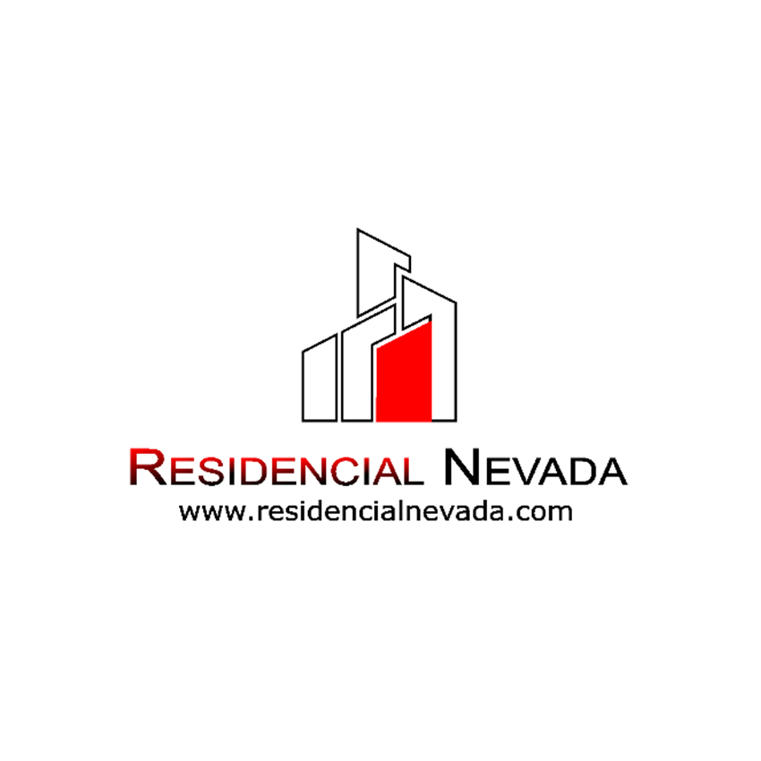 PÃ¡gina web Residencial Nevada. Armilla -Granada-